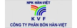 Đối Tác 5
