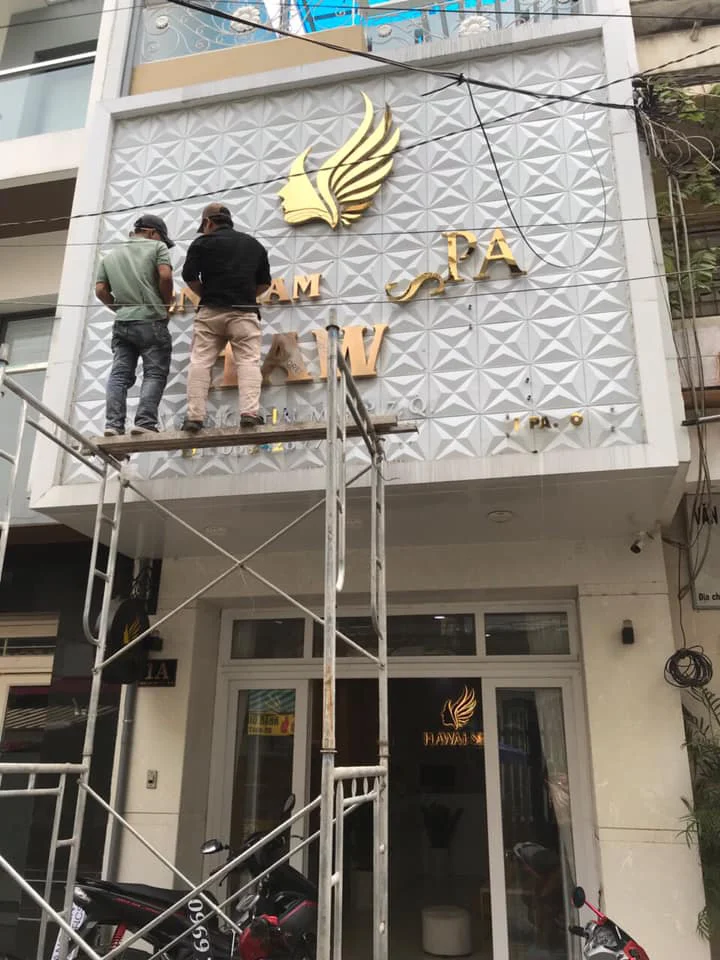 Có độ bền cao