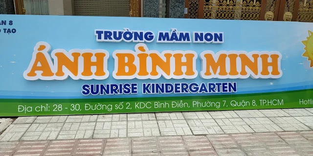 Lưu trữ được rất lâu ở môi trường ngoài trời